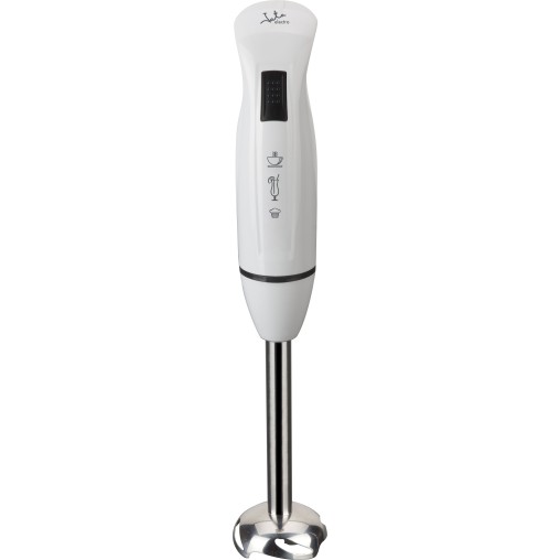 BATIDORA VARILLA INOX 400 W - 400 W