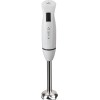BATIDORA VARILLA INOX 400 W - 400 W