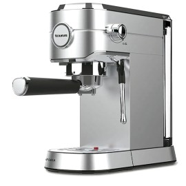 CAFETERA EXPRESSO EUFORIA COMPACT 1350W - 20 BAR
