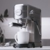 CAFETERA EXPRESSO EUFORIA COMPACT 1350W - 20 BAR