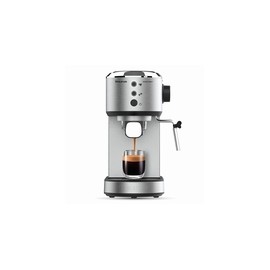 CAFETERA EXPRESSO EUFORIA COMPACT 1350W - 20 BAR