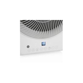 CALEFACTOR / VENTILADOR 2 EN 1 - 2000 W