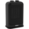 CALEFACTOR CERAMICO OSCILANTE - 1500 W