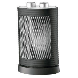 CALEFACTOR CERAMICO OSCILANTE