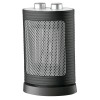 CALEFACTOR CERAMICO OSCILANTE