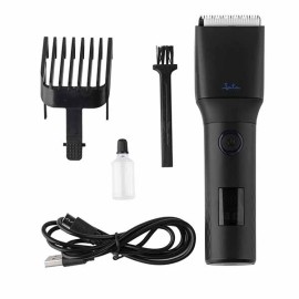 CORTAPELO / BARBERO - 230 V