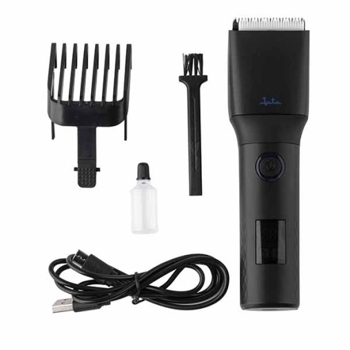 CORTAPELO / BARBERO - 230 V