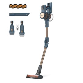 ASPIRADOR ESCOBA HOMELAND DIGITAL FLEX