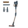 ASPIRADOR ESCOBA HOMELAND DIGITAL FLEX