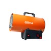GENERADOR A. CALIENTE GAS+REGU - 15 KW