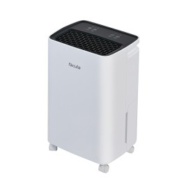 DESHUMIDIFICADOR SIROCO DEPOSITO 3,2 L 190W