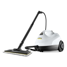 LIMPIADOR VAPOR 1L 3,2B - 1500 W