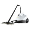 LIMPIADOR VAPOR 1L 3,2B - 1500 W