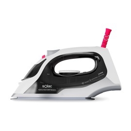 PLANCHA VAPOR PV2400 OPTIMA START CERAMIC - 2400 W