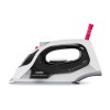 PLANCHA VAPOR PV2400 OPTIMA START CERAMIC - 2400 W