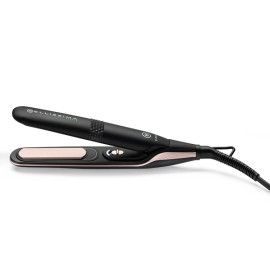 PLANCHA PELO CERAMICA COMPACTA VIAJE B-MINI