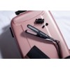 PLANCHA PELO CERAMICA COMPACTA VIAJE B-MINI