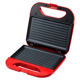 SANDWICHERA SD5058 SGRILL - 750 W