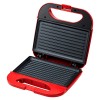 SANDWICHERA SD5058 SGRILL - 750 W