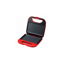 SANDWICHERA SD5058 SGRILL - 750 W