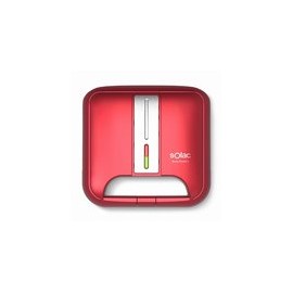 SANDWICHERA SD5058 SGRILL - 750 W