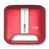 SANDWICHERA SD5058 SGRILL - 750 W