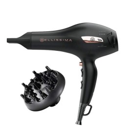 SECADOR PROFES. P7 3000 - 2100 W