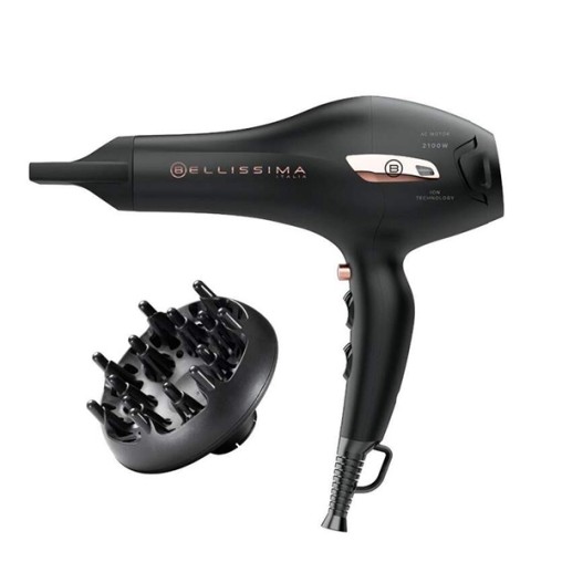 SECADOR PROFES. P7 3000 - 2100 W