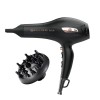 SECADOR PROFES. P7 3000 - 2100 W