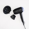SECADOR VIAJE STUDIO GLOW 1500 - 1400 W