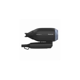 SECADOR VIAJE STUDIO GLOW 1500 - 1400 W