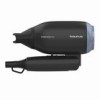 SECADOR VIAJE STUDIO GLOW 1500 - 1400 W