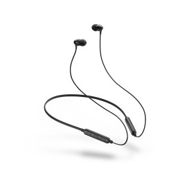 AURICULAR BLUETOOTH SP 106
