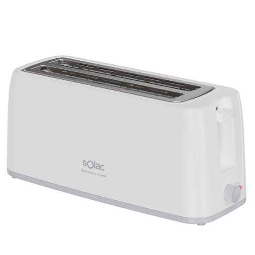 TOSTADOR LARGO DOS RANURAS TL5421 - 1200W