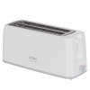 TOSTADOR LARGO DOS RANURAS TL5421 - 1200W