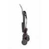 CARRO COMPRA I-MAX URBAN MF4 KAKI