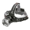 LINTERNA FRONTAL LED 10-W AY-FR 1000L