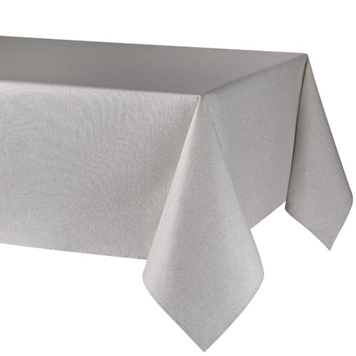 MANTEL ANTIMANCHAS PANAMA - 150X250 CM