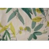 MANTEL HULE PVC AQUITANIA RECTANGULAR - 140X220 CM