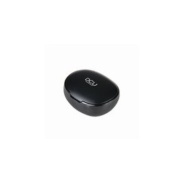 AURICULAR BLUETOOTH CLIP BUDS NEGRO