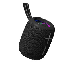 ALTAVOZ BLUETOOTH 10 W - 10 W