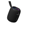 ALTAVOZ BLUETOOTH 10 W - 10 W