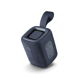 ALTAVOZ BLUETOOTH ROKR 300 BLUETOOTH IP67 - 7 W