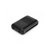 BATERIA EXTERNA POWER BANK MINI 10.000 MAH