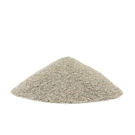 ABSORBENTE INDUSTRIA SEPIOLITA 20/80 - 20 KG