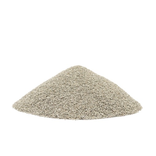 ABSORBENTE INDUSTRIA SEPIOLITA 20/80 - 20 KG