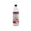 COMBUSTIBLE BIOETANOL - 1 L