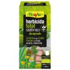 HERBICIDA TOTAL SISTEMICO - 50 ML