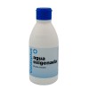 AGUA OXIGENADA - 250 ML
