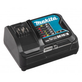 630996-7 Cargador de baterías